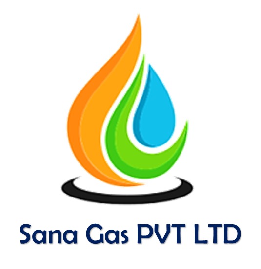 sanaGasPvtLTD_logo